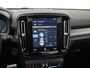 Volvo XC40 1.5 T5 Recharge R-Design | Panoramadak | Leder | Harman/Kardon | Zondag Open!