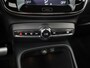 Volvo XC40 1.5 T5 Recharge R-Design | Panoramadak | Leder | Harman/Kardon | Zondag Open!