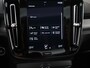 Volvo XC40 1.5 T5 Recharge R-Design | Panoramadak | Leder | Harman/Kardon | Zondag Open!