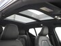Volvo XC40 1.5 T5 Recharge R-Design | Panoramadak | Leder | Harman/Kardon | Zondag Open!