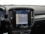 Volvo XC40 1.5 T5 Recharge R-Design | Panoramadak | Leder | Harman/Kardon | Zondag Open!