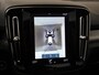 Volvo XC40 1.5 T5 Recharge R-Design | Panoramadak | Leder | Harman/Kardon | Zondag Open!