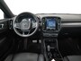 Volvo XC40 1.5 T5 Recharge R-Design | Panoramadak | Leder | Harman/Kardon | Zondag Open!