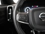 Volvo XC40 1.5 T5 Recharge R-Design | Panoramadak | Leder | Harman/Kardon | Zondag Open!
