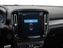 Volvo XC40 1.5 T5 Recharge R-Design | Panoramadak | Leder | Harman/Kardon | Zondag Open!