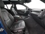Volvo XC40 1.5 T5 Recharge R-Design | Panoramadak | Leder | Harman/Kardon | Zondag Open!