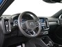Volvo XC40 1.5 T5 Recharge R-Design | Panoramadak | Leder | Harman/Kardon | Zondag Open!