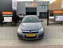 Opel Astra Wagon 1.8 Edition 2e Eigenaar! Trekhaak Airco NAP APK