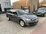 Opel Astra Wagon 1.8 Edition 2e Eigenaar! Trekhaak Airco NAP APK