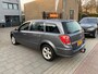 Opel Astra Wagon 1.8 Edition 2e Eigenaar! Trekhaak Airco NAP APK