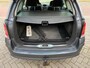Opel Astra Wagon 1.8 Edition 2e Eigenaar! Trekhaak Airco NAP APK
