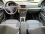 Opel Astra Wagon 1.8 Edition 2e Eigenaar! Trekhaak Airco NAP APK