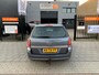 Opel Astra Wagon 1.8 Edition 2e Eigenaar! Trekhaak Airco NAP APK