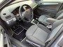 Opel Astra Wagon 1.8 Edition 2e Eigenaar! Trekhaak Airco NAP APK