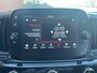Fiat 500C 1.0 Hybrid 69pk Dolcevita | Navigatie | Apple Carplay/Android Auto | Parkeersensor achter | Cruise Control | Climatronic