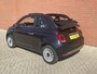 Fiat 500C 1.0 Hybrid 69pk Dolcevita | Navigatie | Apple Carplay/Android Auto | Parkeersensor achter | Cruise Control | Climatronic