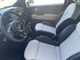 Fiat 500C 1.0 Hybrid 69pk Dolcevita | Navigatie | Apple Carplay/Android Auto | Parkeersensor achter | Cruise Control | Climatronic