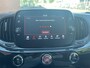 Fiat 500C 1.0 Hybrid 69pk Dolcevita | Navigatie | Apple Carplay/Android Auto | Parkeersensor achter | Cruise Control | Climatronic