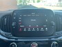 Fiat 500C 1.0 Hybrid 69pk Dolcevita | Navigatie | Apple Carplay/Android Auto | Parkeersensor achter | Cruise Control | Climatronic