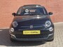 Fiat 500C 1.0 Hybrid 69pk Dolcevita | Navigatie | Apple Carplay/Android Auto | Parkeersensor achter | Cruise Control | Climatronic
