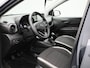 Hyundai i10 1.0 Comfort | AIRCO | APPLE CARPLAY | ANDROID AUTO | CRUISE CONTROL |