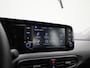 Hyundai i10 1.0 Comfort | AIRCO | APPLE CARPLAY | ANDROID AUTO | CRUISE CONTROL |