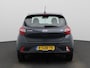 Hyundai i10 1.0 Comfort | AIRCO | APPLE CARPLAY | ANDROID AUTO | CRUISE CONTROL |
