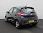 Hyundai i10 1.0 Comfort | AIRCO | APPLE CARPLAY | ANDROID AUTO | CRUISE CONTROL |