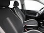 Hyundai i10 1.0 Comfort | AIRCO | APPLE CARPLAY | ANDROID AUTO | CRUISE CONTROL |
