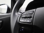 Hyundai i10 1.0 Comfort | AIRCO | APPLE CARPLAY | ANDROID AUTO | CRUISE CONTROL |