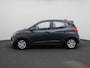 Hyundai i10 1.0 Comfort | AIRCO | APPLE CARPLAY | ANDROID AUTO | CRUISE CONTROL |