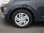 Hyundai i10 1.0 Comfort | AIRCO | APPLE CARPLAY | ANDROID AUTO | CRUISE CONTROL |