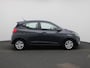 Hyundai i10 1.0 Comfort | AIRCO | APPLE CARPLAY | ANDROID AUTO | CRUISE CONTROL |