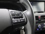 Hyundai i10 1.0 Comfort | AIRCO | APPLE CARPLAY | ANDROID AUTO | CRUISE CONTROL |