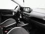 Hyundai i10 1.0 Comfort | AIRCO | APPLE CARPLAY | ANDROID AUTO | CRUISE CONTROL |