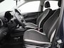 Hyundai i10 1.0 Comfort | AIRCO | APPLE CARPLAY | ANDROID AUTO | CRUISE CONTROL |