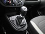 Hyundai i10 1.0 Comfort | AIRCO | APPLE CARPLAY | ANDROID AUTO | CRUISE CONTROL |