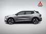 Mitsubishi Eclipse Cross Instyle 87 kWh Nu nog met 17% Bijtelling!