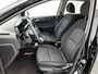 Kia Picanto 1.0 DPi DynamicPlusLine BLACK FRIDAY DEAL