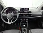 Kia Picanto 1.0 DPi DynamicPlusLine BLACK FRIDAY DEAL
