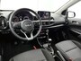 Kia Picanto 1.0 DPi DynamicPlusLine BLACK FRIDAY DEAL