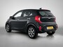 Kia Picanto 1.0 DPi DynamicPlusLine BLACK FRIDAY DEAL
