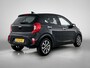 Kia Picanto 1.0 DPi DynamicPlusLine BLACK FRIDAY DEAL