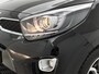 Kia Picanto 1.0 DPi DynamicPlusLine BLACK FRIDAY DEAL