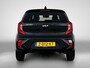 Kia Picanto 1.0 DPi DynamicPlusLine BLACK FRIDAY DEAL