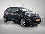 Kia Picanto 1.0 DPi DynamicPlusLine BLACK FRIDAY DEAL