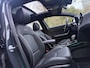 Kia ProCeed 1.5 T-GDi GT-PlusLine 1 Eig. B.J. 7-2024,Leer,Panodak , Jbl, Led ver. Vol Vol Vol