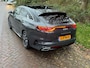 Kia ProCeed 1.5 T-GDi GT-PlusLine 1 Eig. B.J. 7-2024,Leer,Panodak , Jbl, Led ver. Vol Vol Vol
