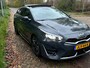 Kia ProCeed 1.5 T-GDi GT-PlusLine 1 Eig. B.J. 7-2024,Leer,Panodak , Jbl, Led ver. Vol Vol Vol