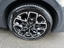 Kia ProCeed 1.5 T-GDi GT-PlusLine 1 Eig. B.J. 7-2024,Leer,Panodak , Jbl, Led ver. Vol Vol Vol